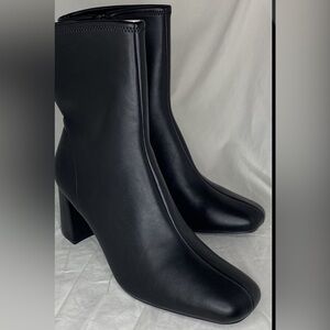 Women’s Pippa Stretch Boot - Target